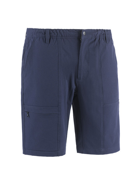 Pantaloncino TRINIDAD Elasticizzato