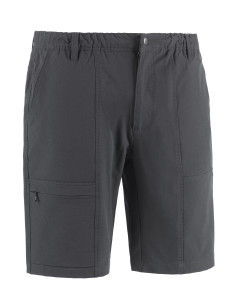 Pantaloncino TRINIDAD Elasticizzato 2