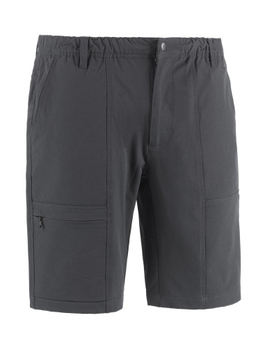 Pantaloncino TRINIDAD Elasticizzato
