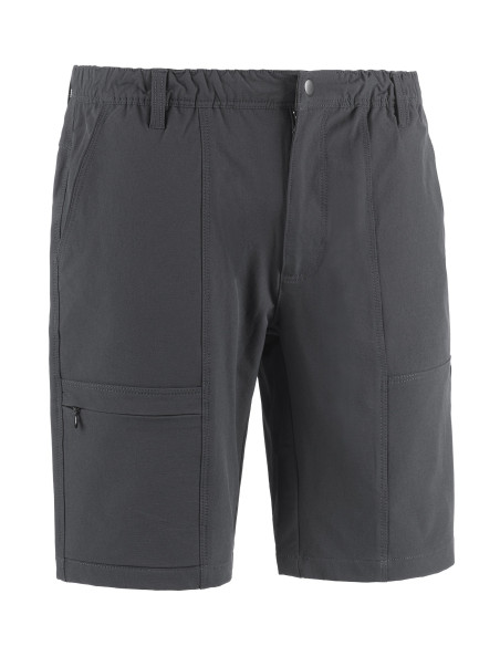 Pantaloncino TRINIDAD Elasticizzato