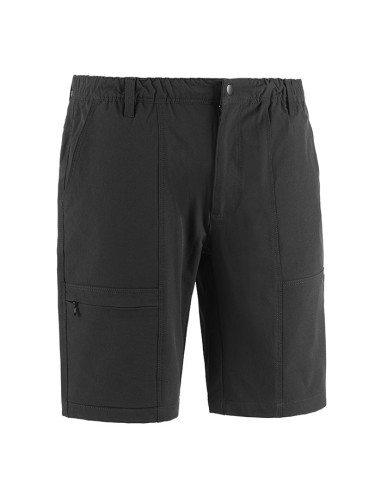 Pantaloncino TRINIDAD Elasticizzato