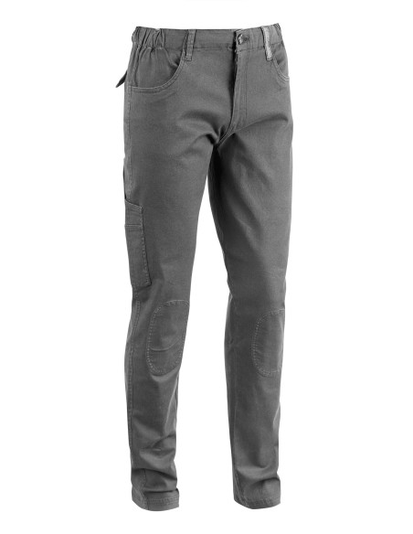 PANTALONE - super stretch