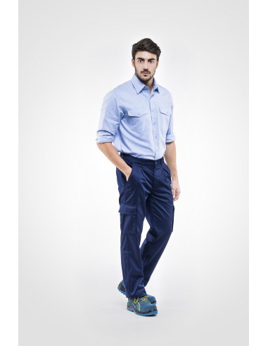 PANTALONE - energy