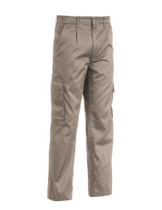 PANTALONE - energy 2