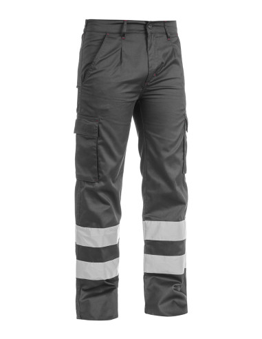 PANTALONE - airline