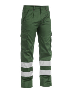 PANTALONE - airline 2