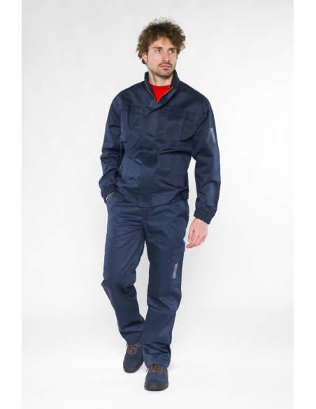 PANTALONE - trivalente 260 gr/mq