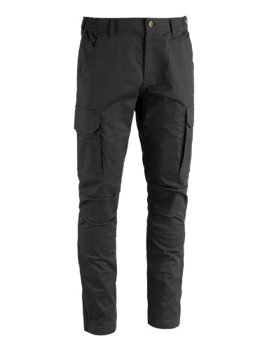 PANTALONE - ventura
