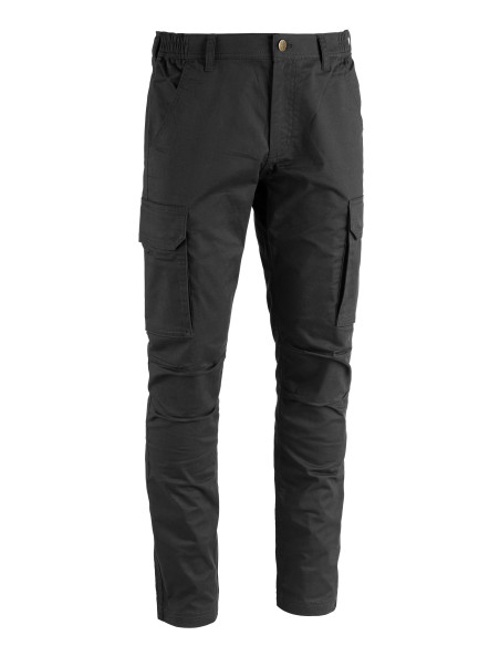 PANTALONE - ventura