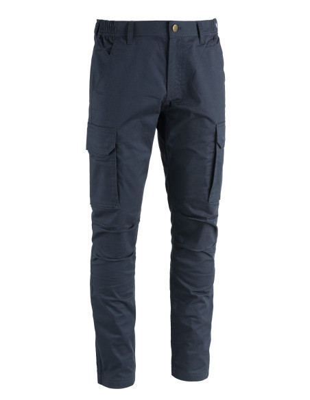 PANTALONE - ventura
