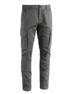 PANTALONE - ventura winter 2