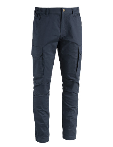 PANTALONE - ventura winter