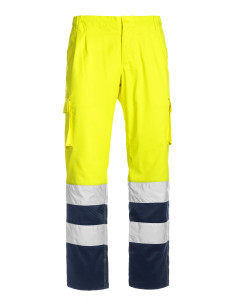 PANTALONE - a.v.stretch 2