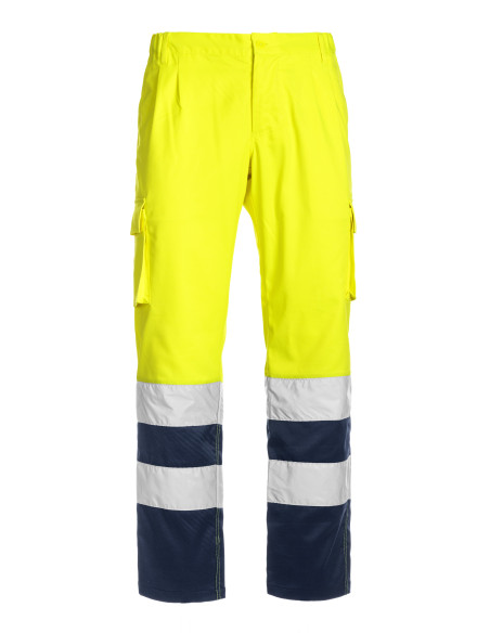 PANTALONE - a.v.stretch