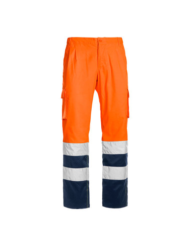 PANTALONE - a.v.stretch