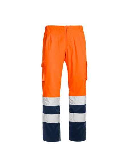 PANTALONE - a.v.stretch