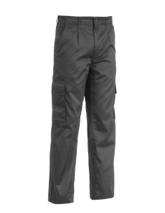 PANTALONE - energy winter 2