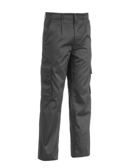 PANTALONE - energy winter