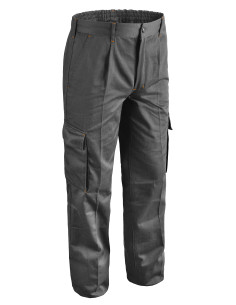 PANTALONE - energy winter 2