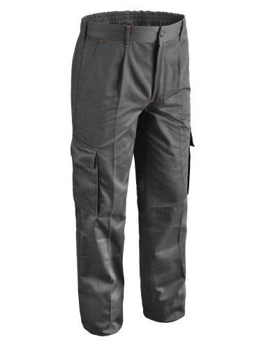 PANTALONE - energy winter