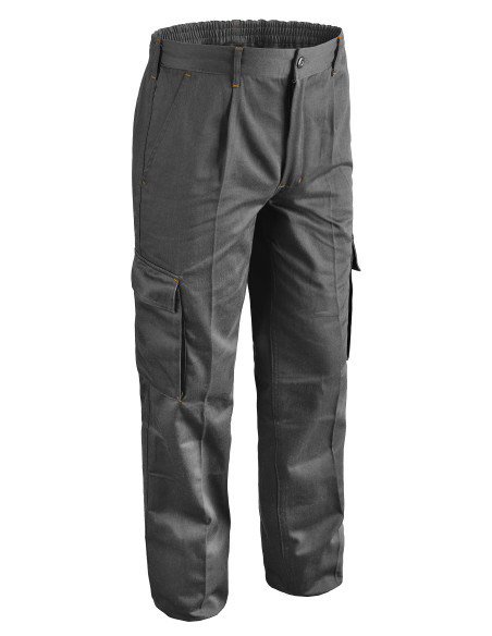 PANTALONE - energy winter