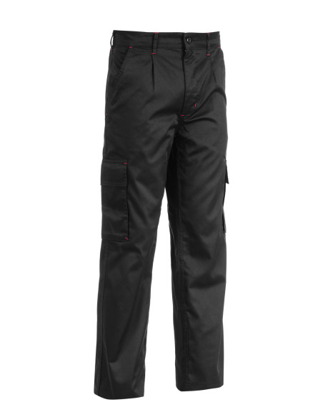 PANTALONE - energy winter