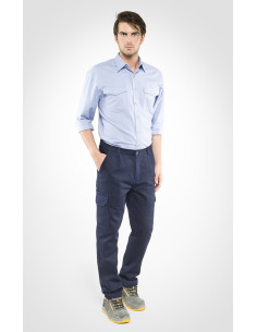 PANTALONE - kryos