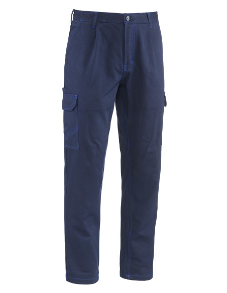 PANTALONE - kryos