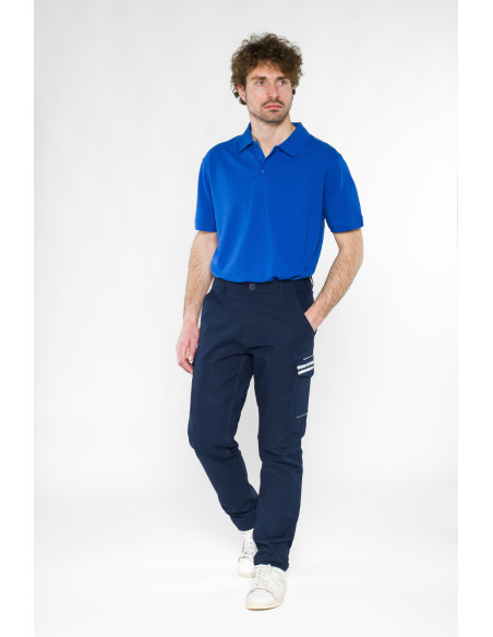 PANTALONE - sparta