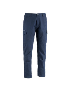 PANTALONE - sparta 2
