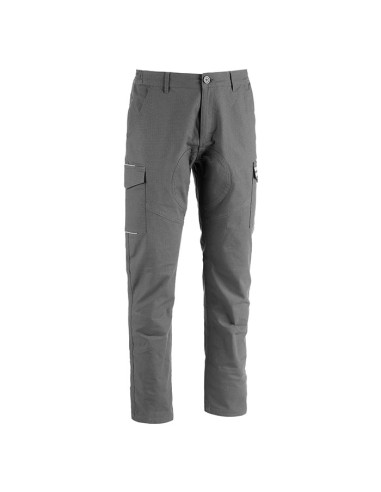 PANTALONE - sparta