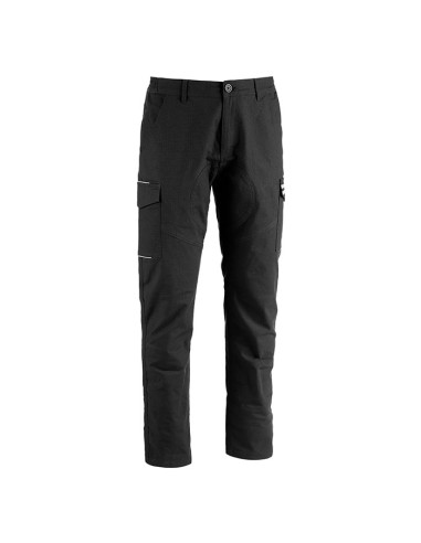 PANTALONE - sparta