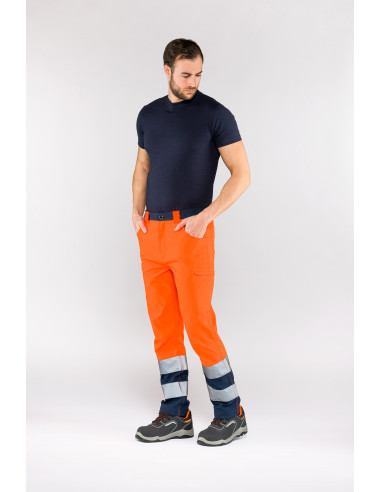 PANTALONE - ecolight h.v