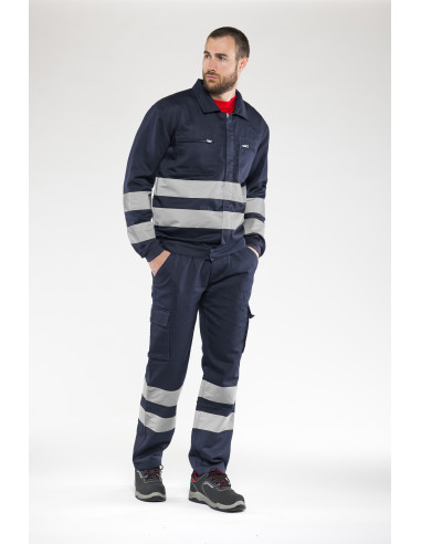 PANTALONE - airline winter