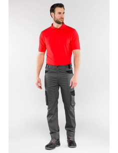 PANTALONE - bild