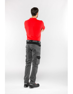 PANTALONE - bild 2