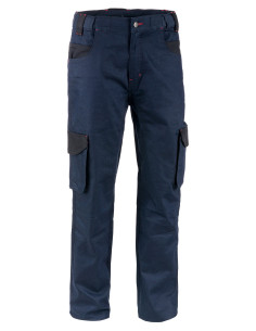 PANTALONE - bild 2