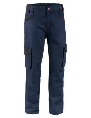 PANTALONE - bild