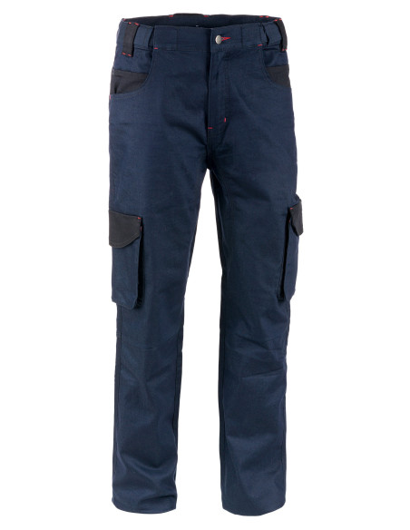 PANTALONE - bild