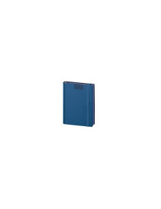 Agenda giornaliera PB280 2