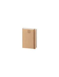 Agenda giornaliera Eco PB358 2