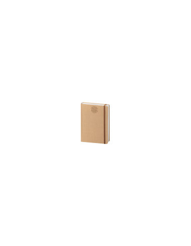 Agenda giornaliera Eco PB358