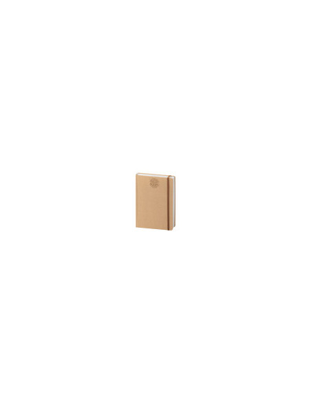 Agenda giornaliera Eco PB358