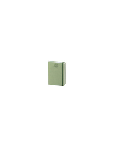 Agenda giornaliera Eco PB358