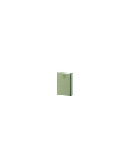 Agenda giornaliera Eco PB358