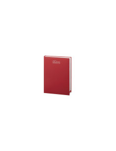 Agenda giornaliera Maxi PB505 2