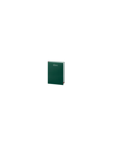 Agenda giornaliera Maxi PB505