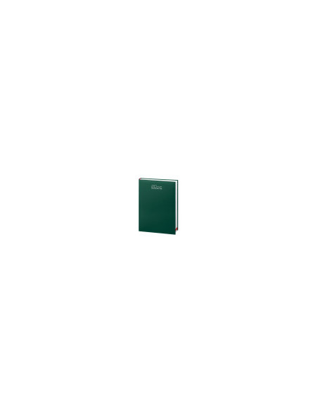 Agenda giornaliera Maxi PB505