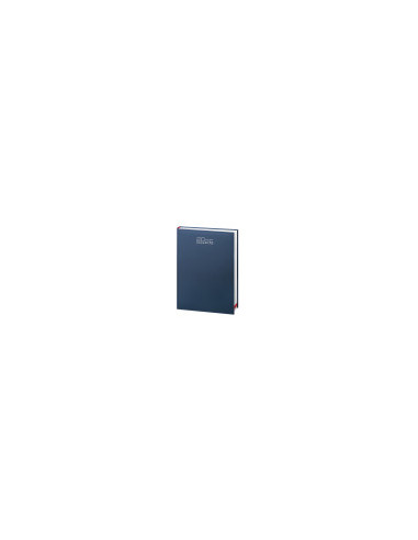 Agenda giornaliera Maxi PB505