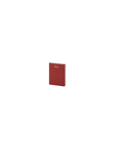 Agenda settimanale Maxi PB506